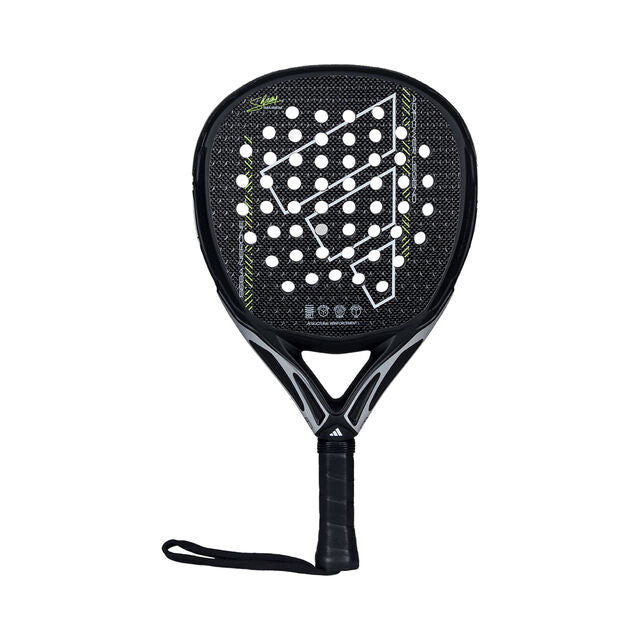 Adidas | Padelschläger | Adipower Legend