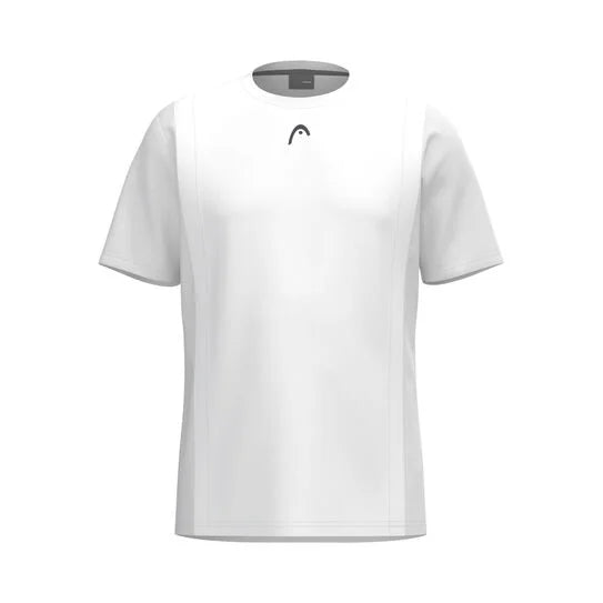 HEAD | Club Tech T-Shirt | Jungs