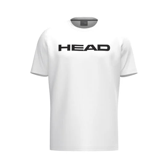 HEAD | Club Ivan T-Shirt | Jungs