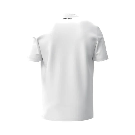 HEAD | Club Ivan T-Shirt | Jungs
