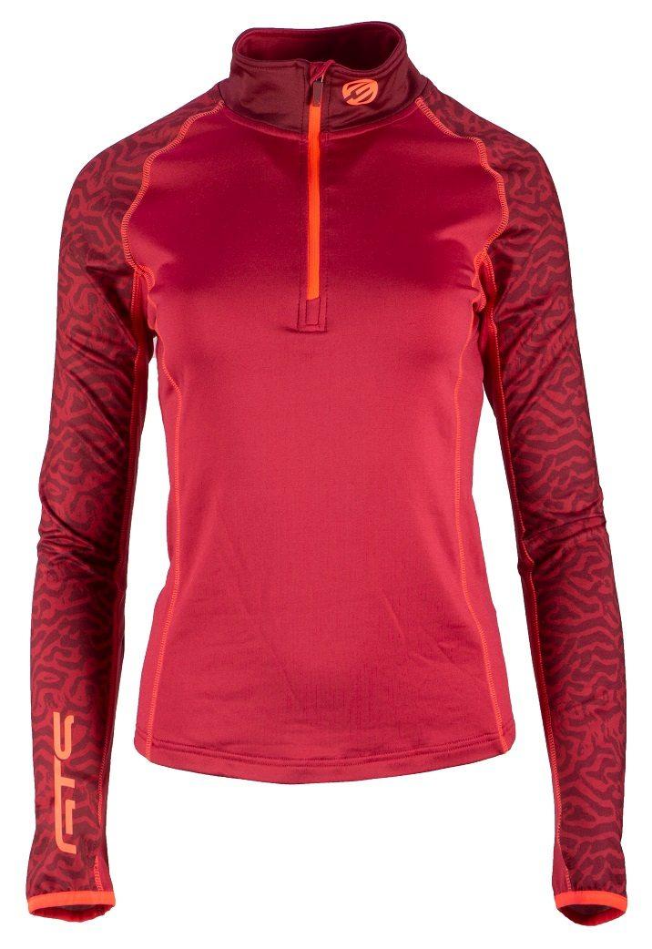 GTS | Sportshirt | Damen