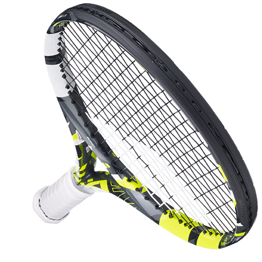 Babolat | Tennisschläger | Pure Aero Lite