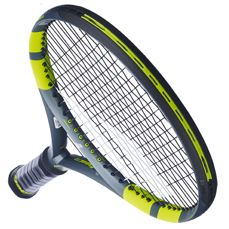 Babolat | Tennisschläger | Pure Aero Gen 9