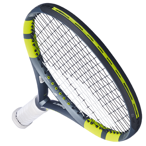 Babolat | Tennisschläger | Pure Aero Lite Gen 9