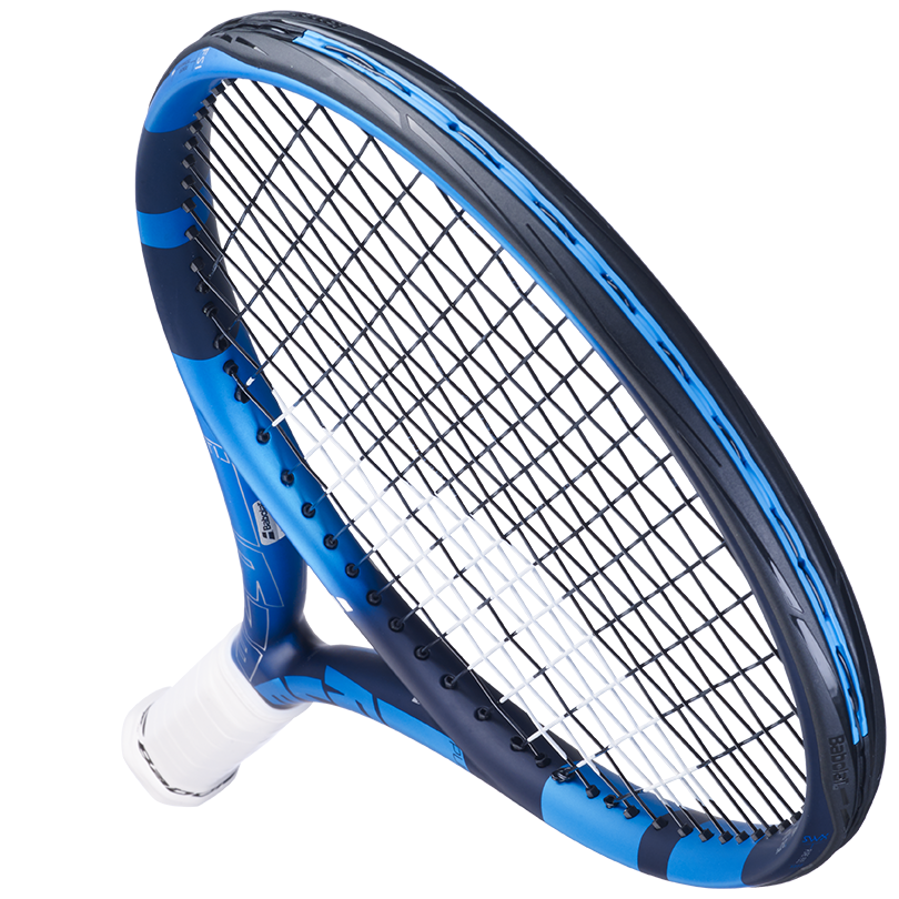 Babolat | Tennisschläger | Pure Drive Lite