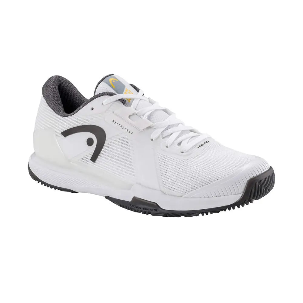 HEAD | Padel Schuhe | Sprint Pro | Herren