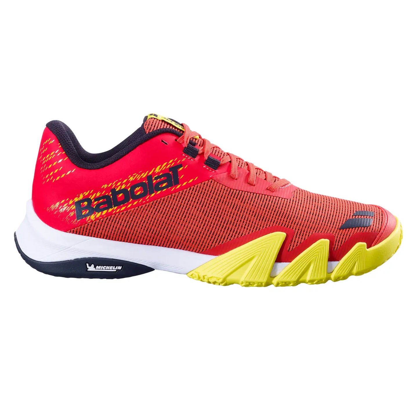 Babolat | Padel Schuhe | Jet Viva | Herren