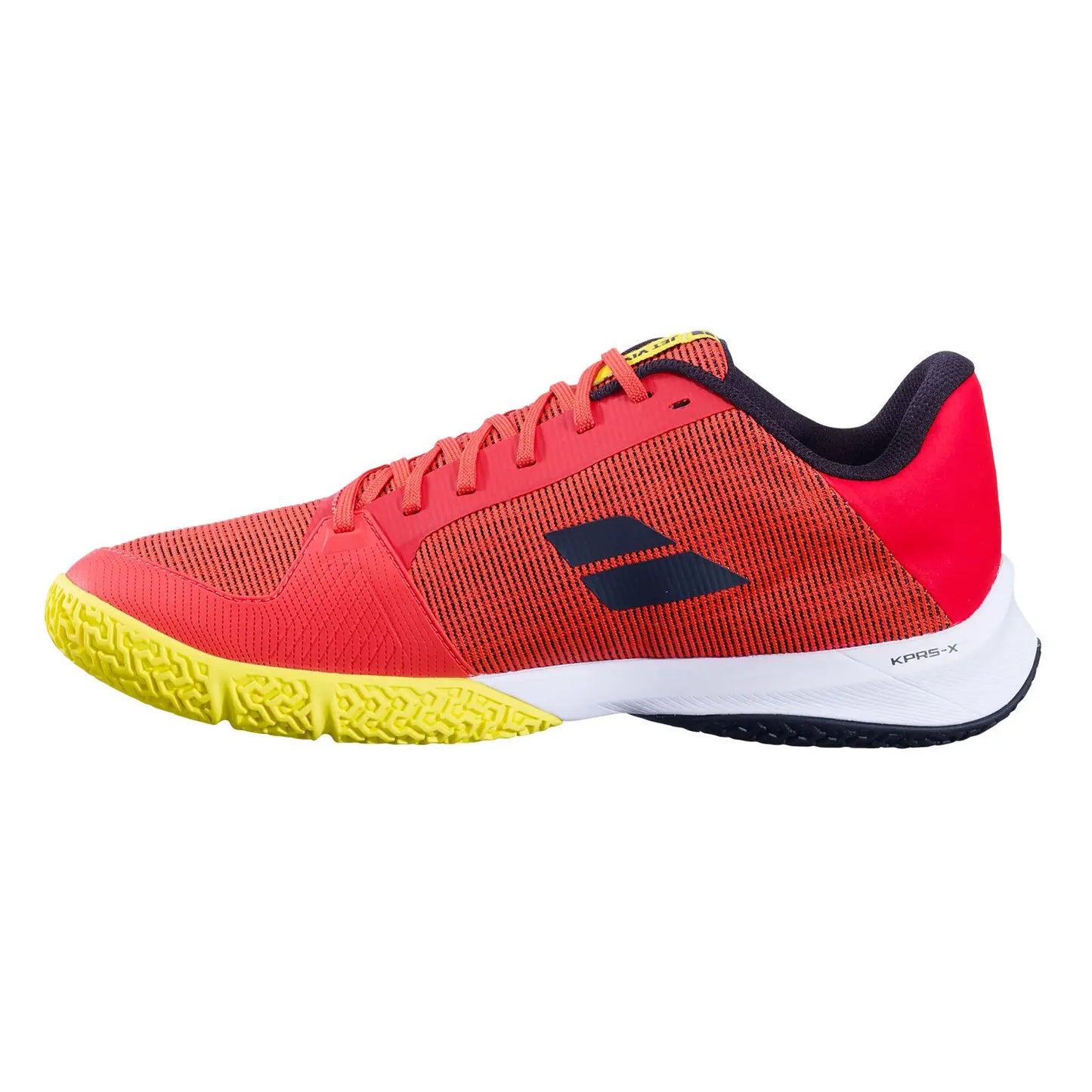 Babolat | Padel Schuhe | Jet Viva | Herren