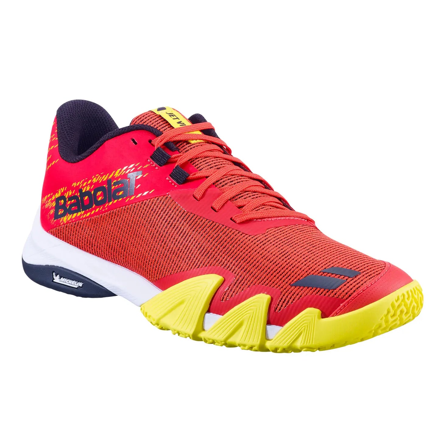 Babolat | Padel Schuhe | Jet Viva | Herren