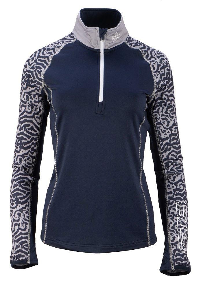 GTS | Sportshirt | Damen