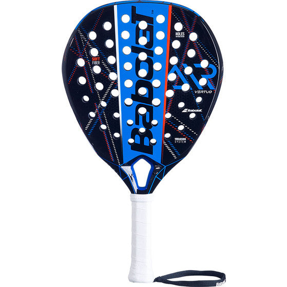 Babolat | Padelschläger | Air Vertuo