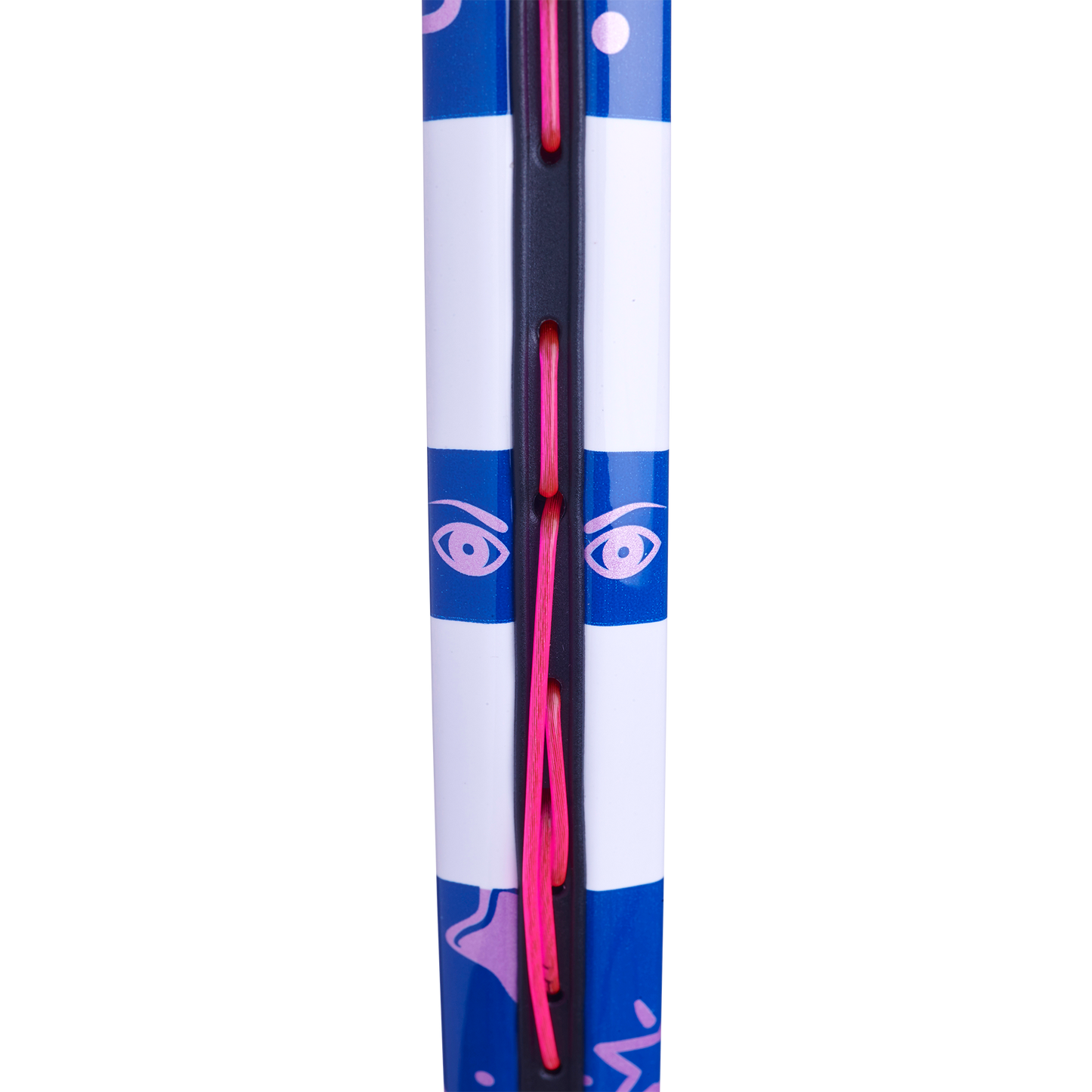 Babolat | B Fly 19 | Kinder-Tennisschläger | 140242