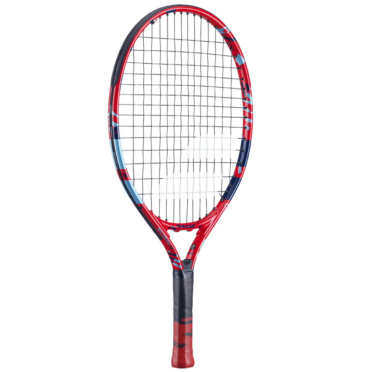 Babolat | Ballfighter 19 | Kinder-Tennisschläger | 140479
