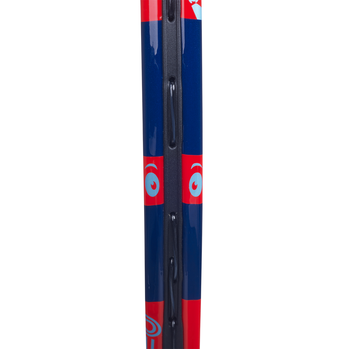 Babolat | Ballfighter 19 | Kinder-Tennisschläger | 140479