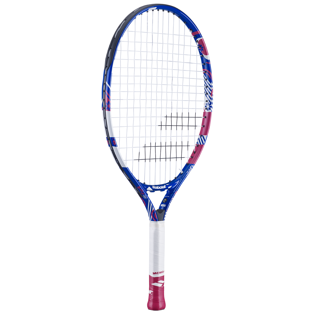 Babolat | Tennisschläger | B Fly 21