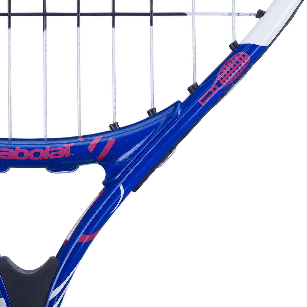 Babolat | Tennisschläger | B Fly 21