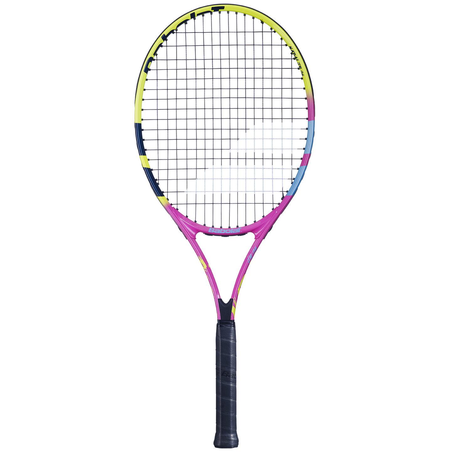 Babolat | Tennisschläger | Nadal Junior