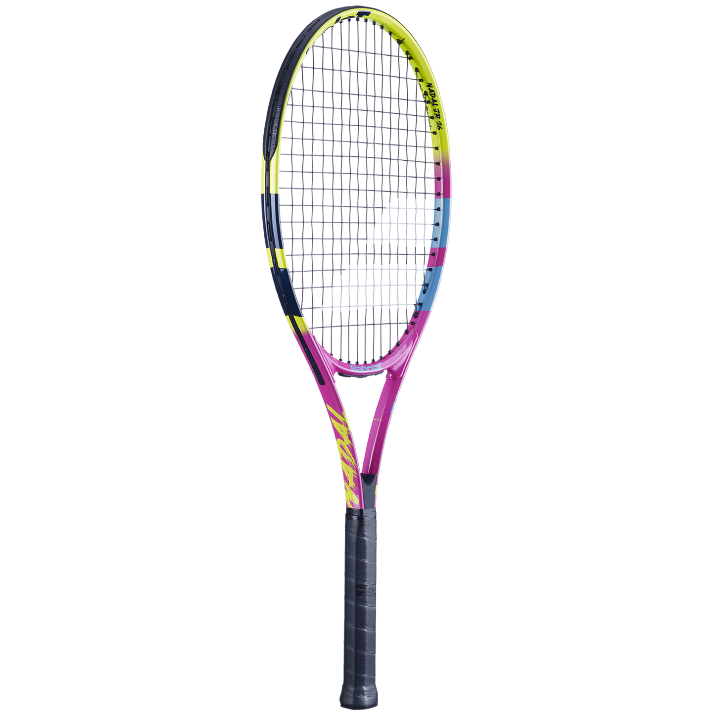 Babolat | Tennisschläger | Nadal Junior