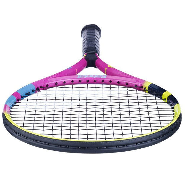 Babolat | Tennisschläger | Nadal Junior