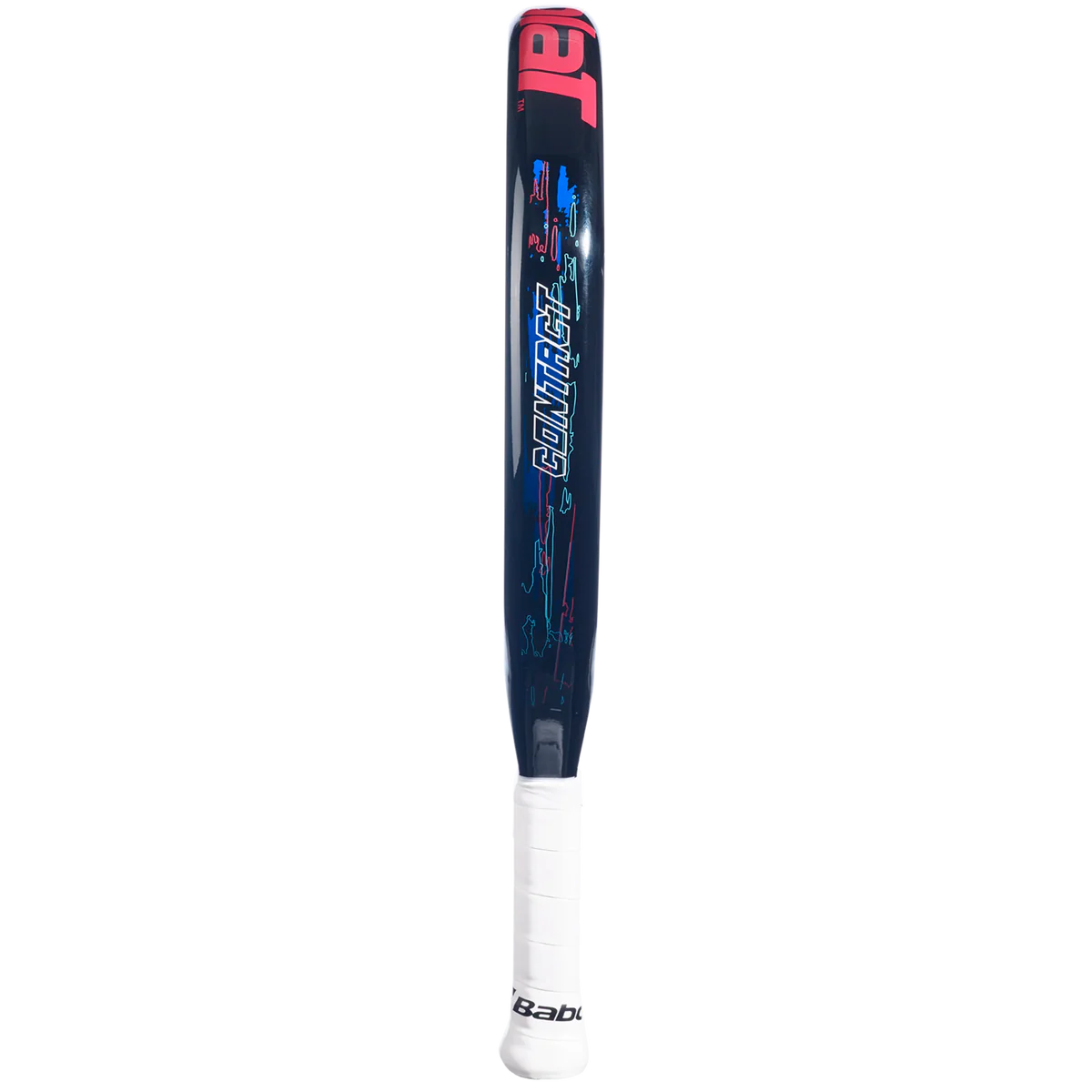 Babolat | Contact | 2023