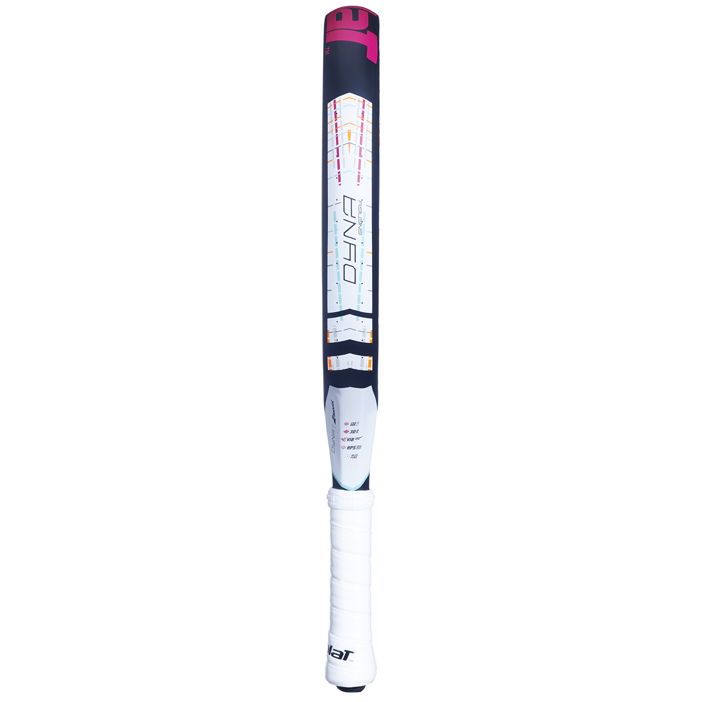 Babolat | Padel Schläger | Dyna Energy