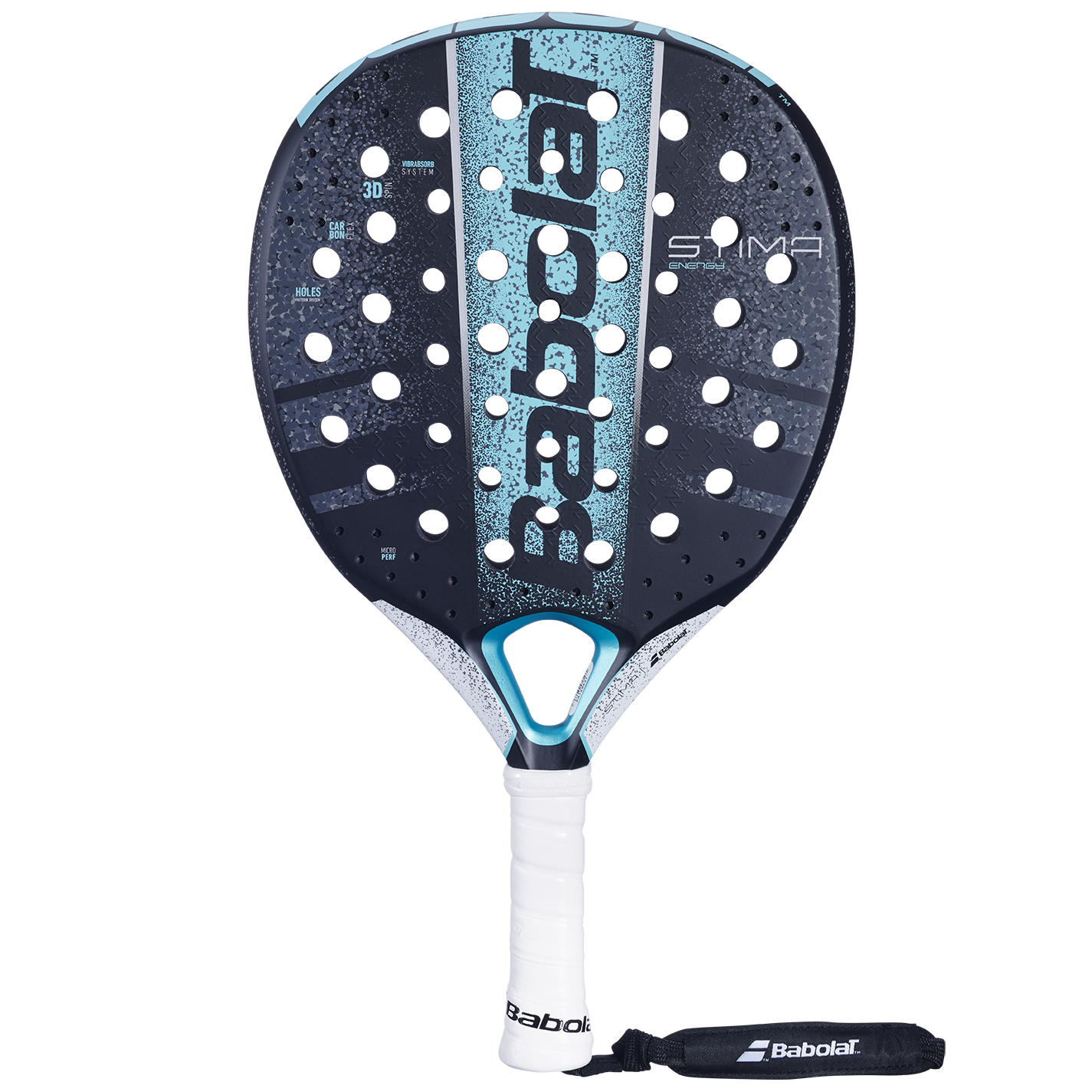 Babolat | Stima Energy