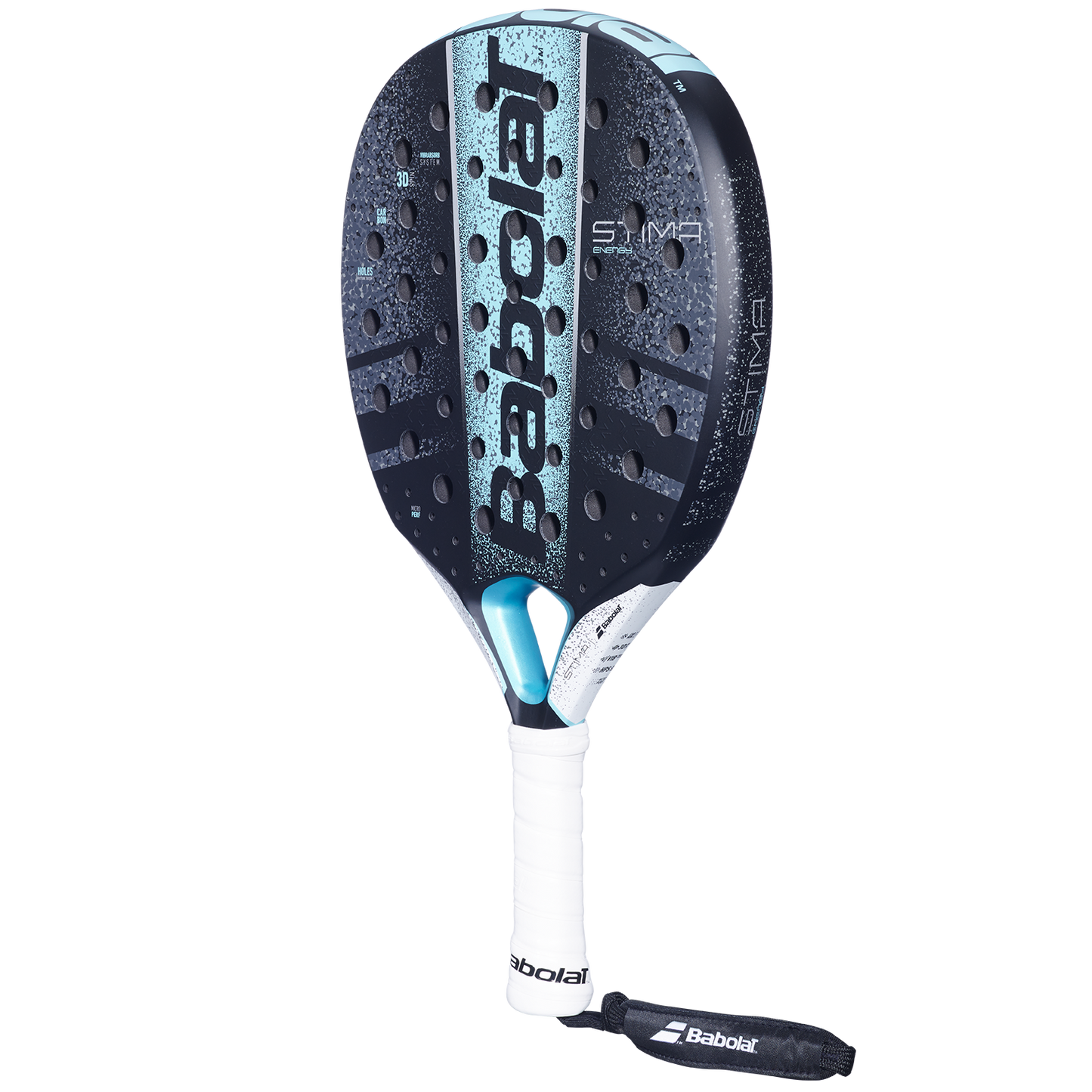 Babolat | Stima Energy