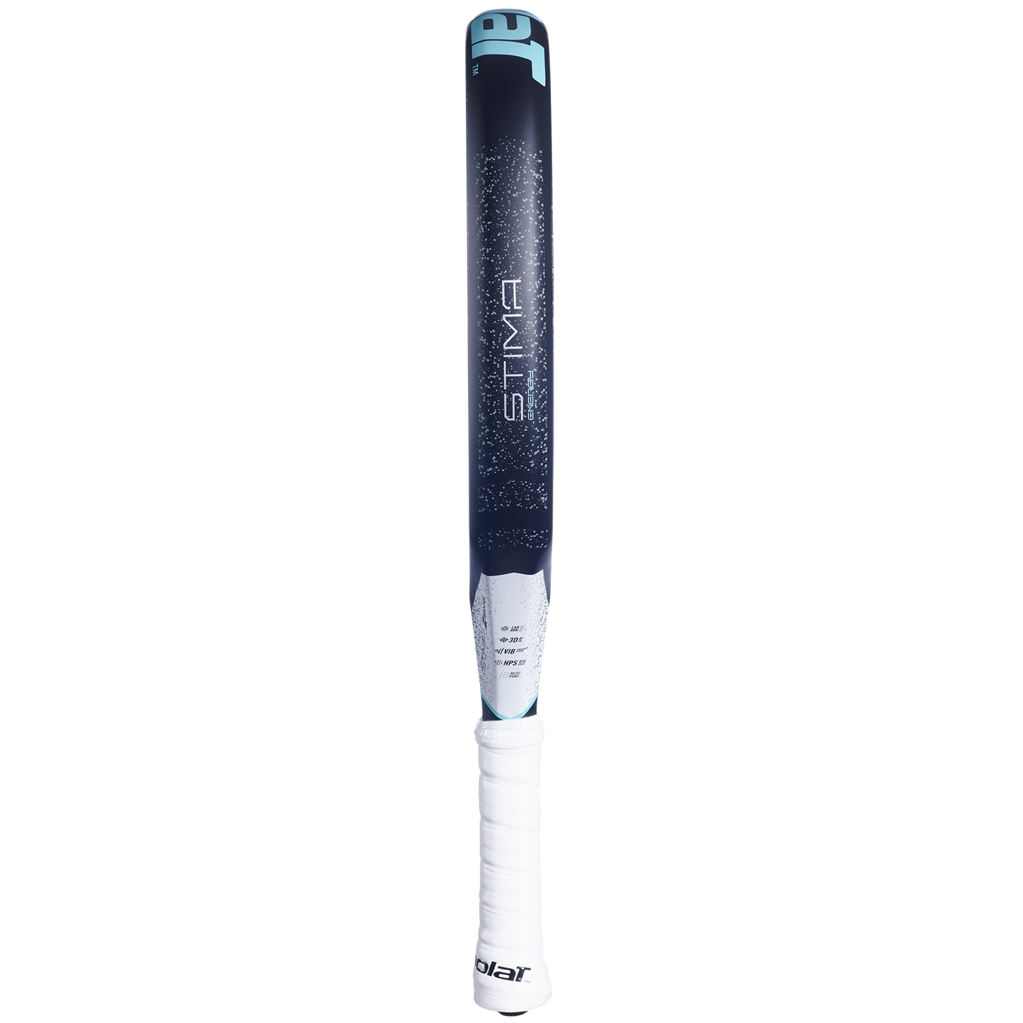 Babolat | Stima Energy