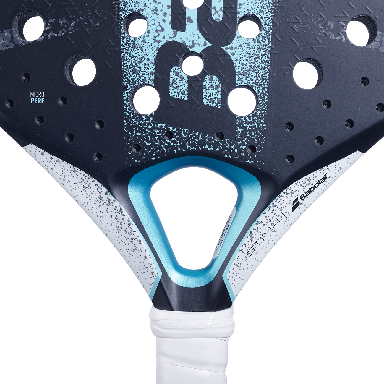 Babolat | Stima Energy