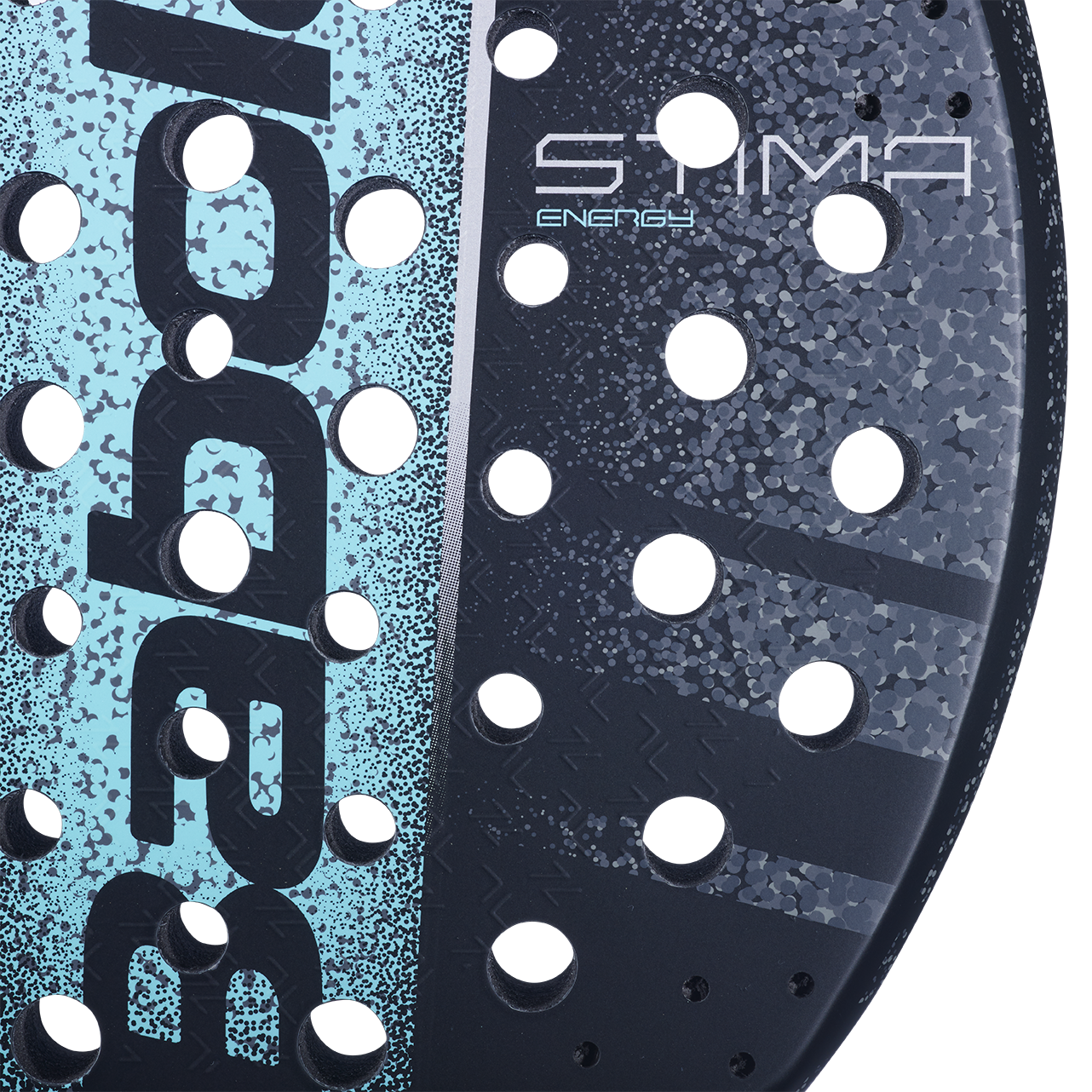 Babolat | Stima Energy