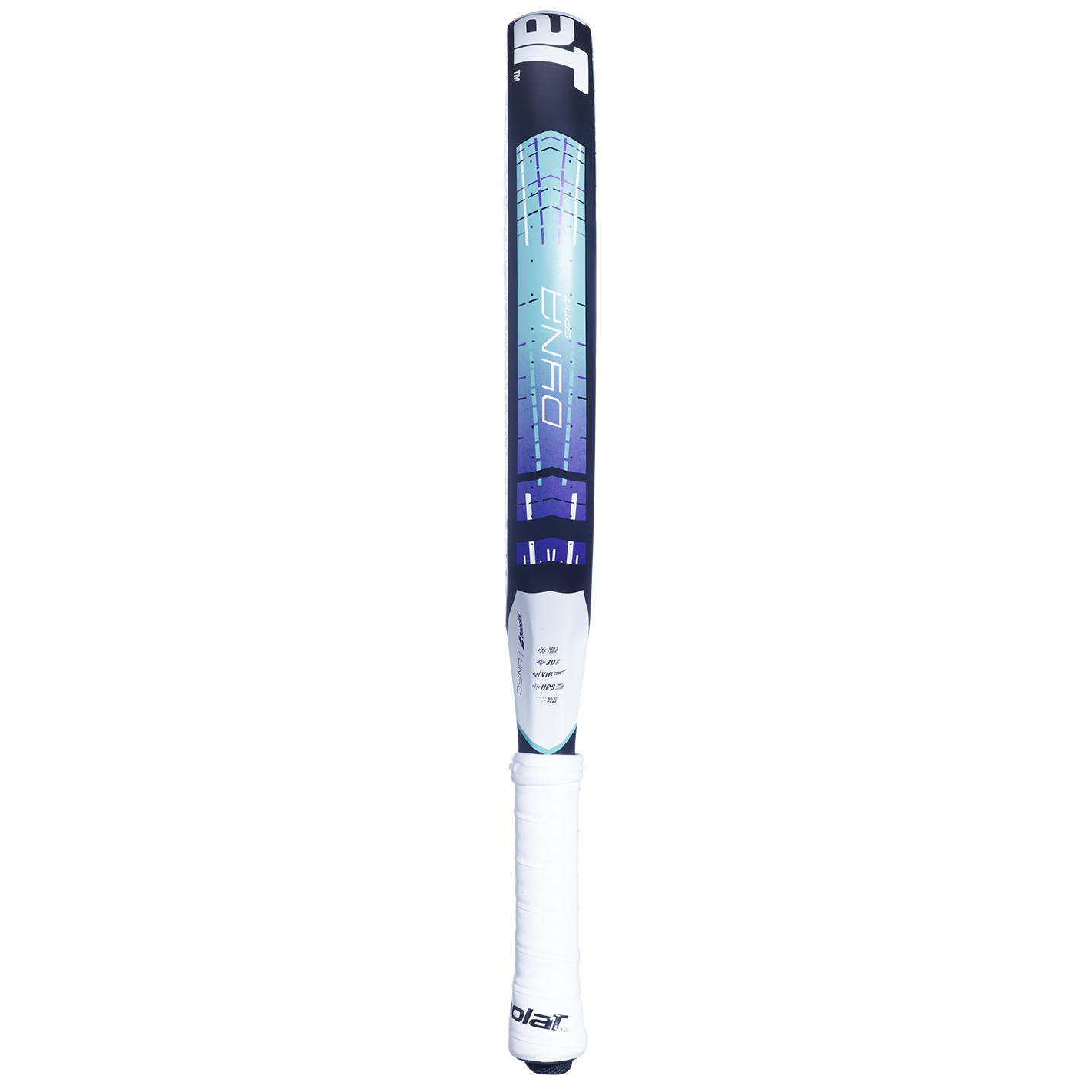 Babolat | Dyna Spirit | 2023 | 150128