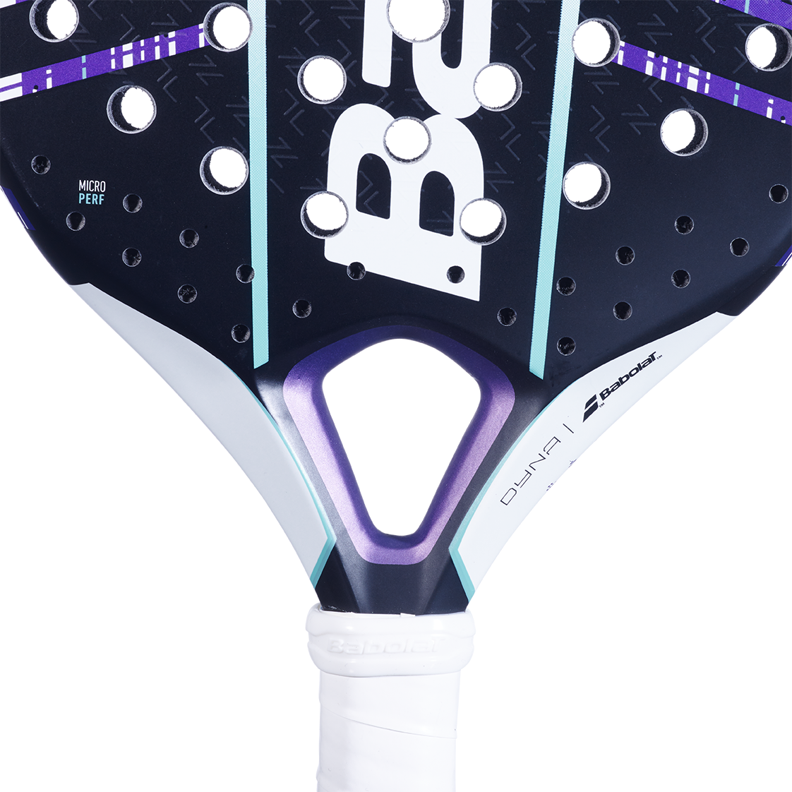 Babolat | Dyna Spirit | 2023 | 150128
