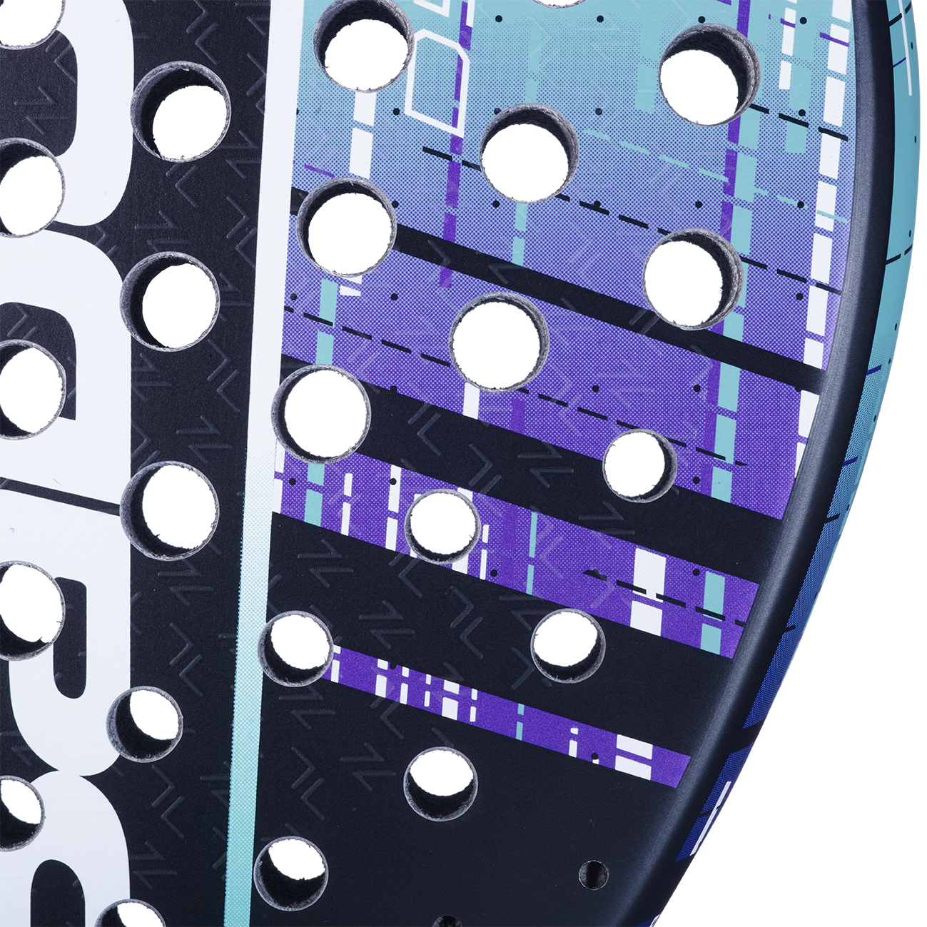 Babolat | Dyna Spirit | 2023 | 150128