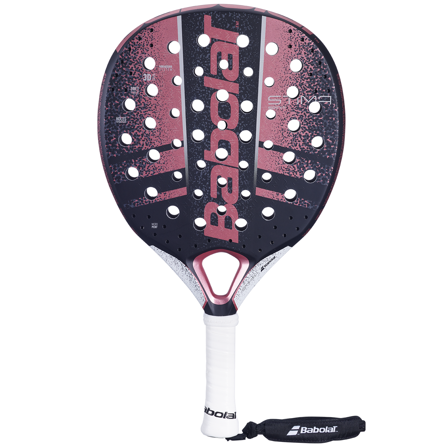 Stima Spirit | Babolat | 2023 | 150129