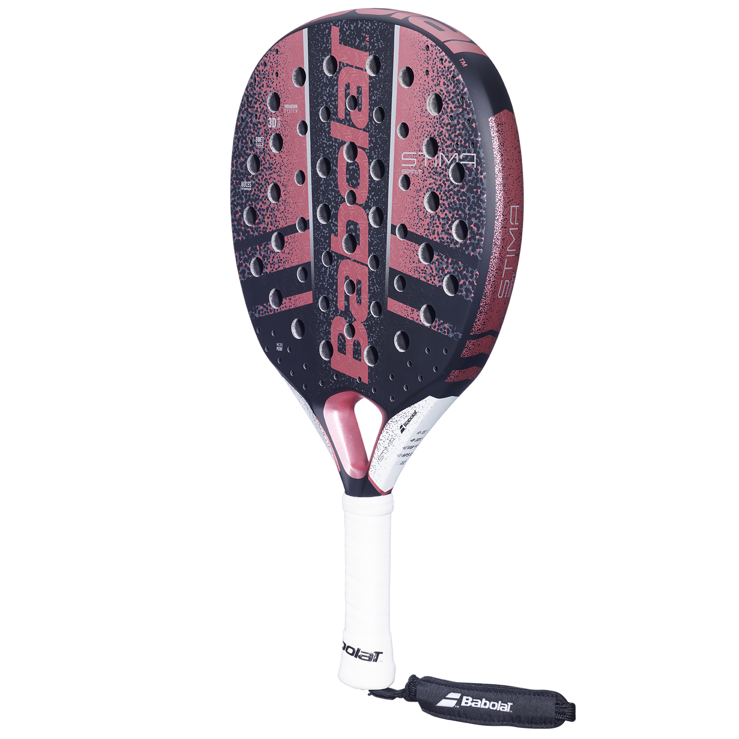 Stima Spirit | Babolat | 2023 | 150129