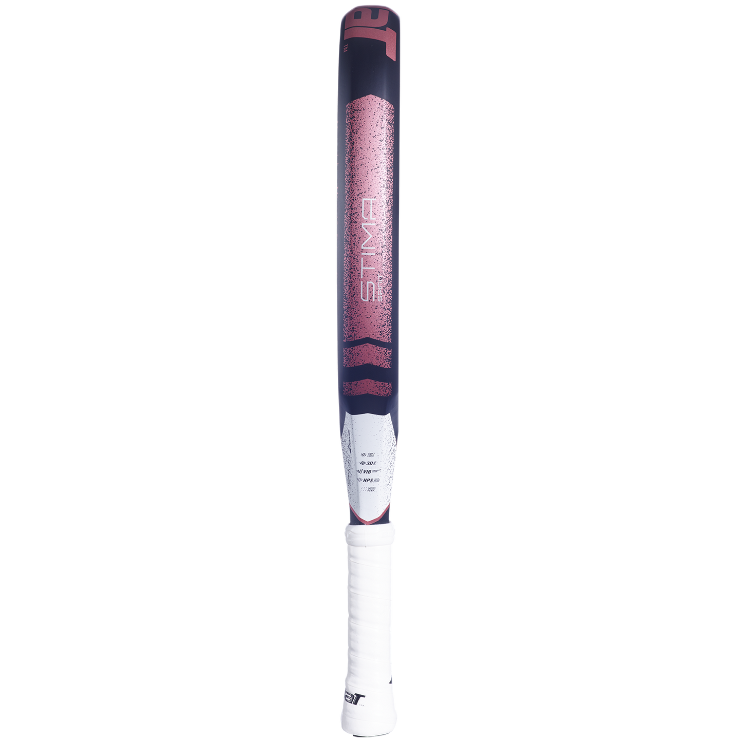 Stima Spirit | Babolat | 2023 | 150129