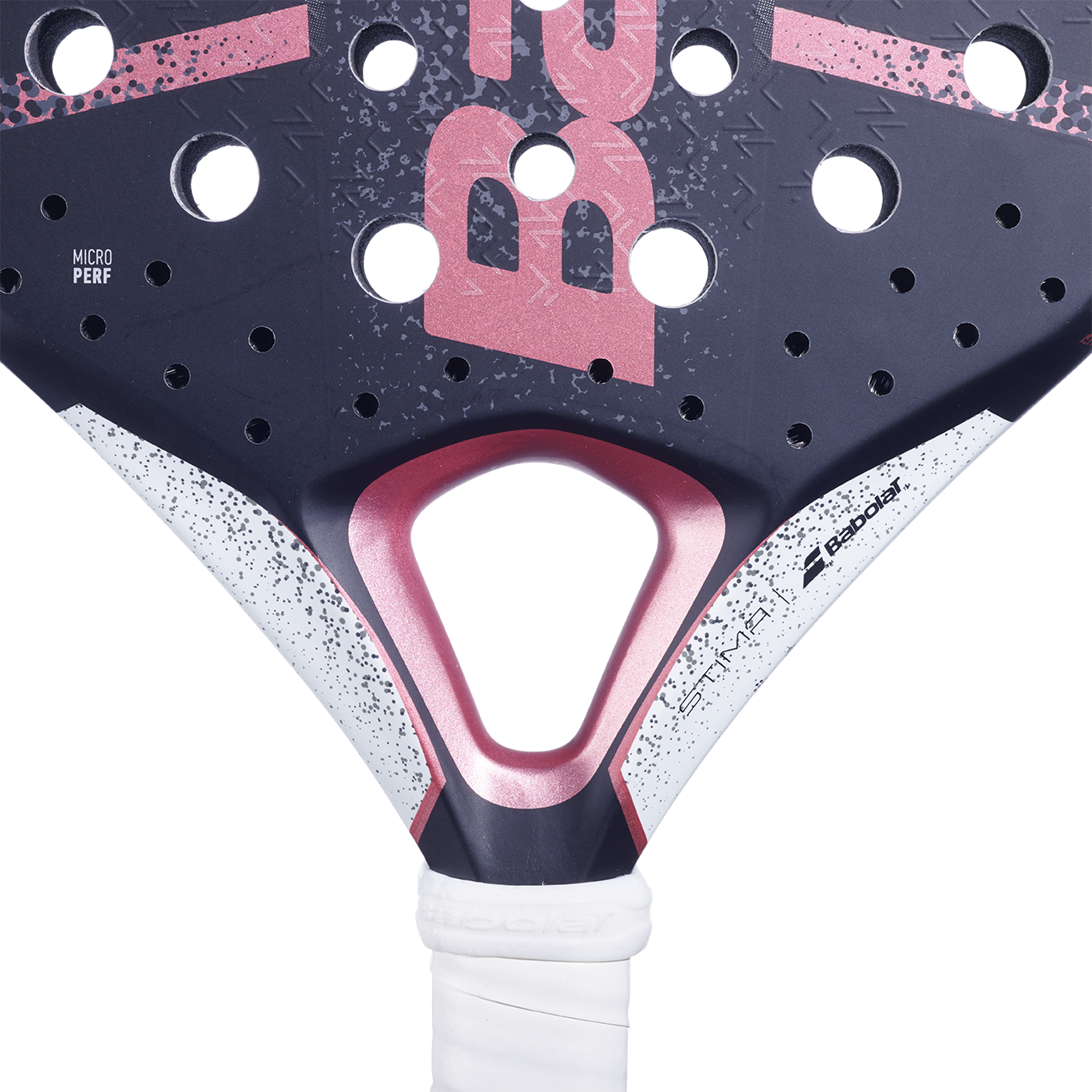 Stima Spirit | Babolat | 2023 | 150129