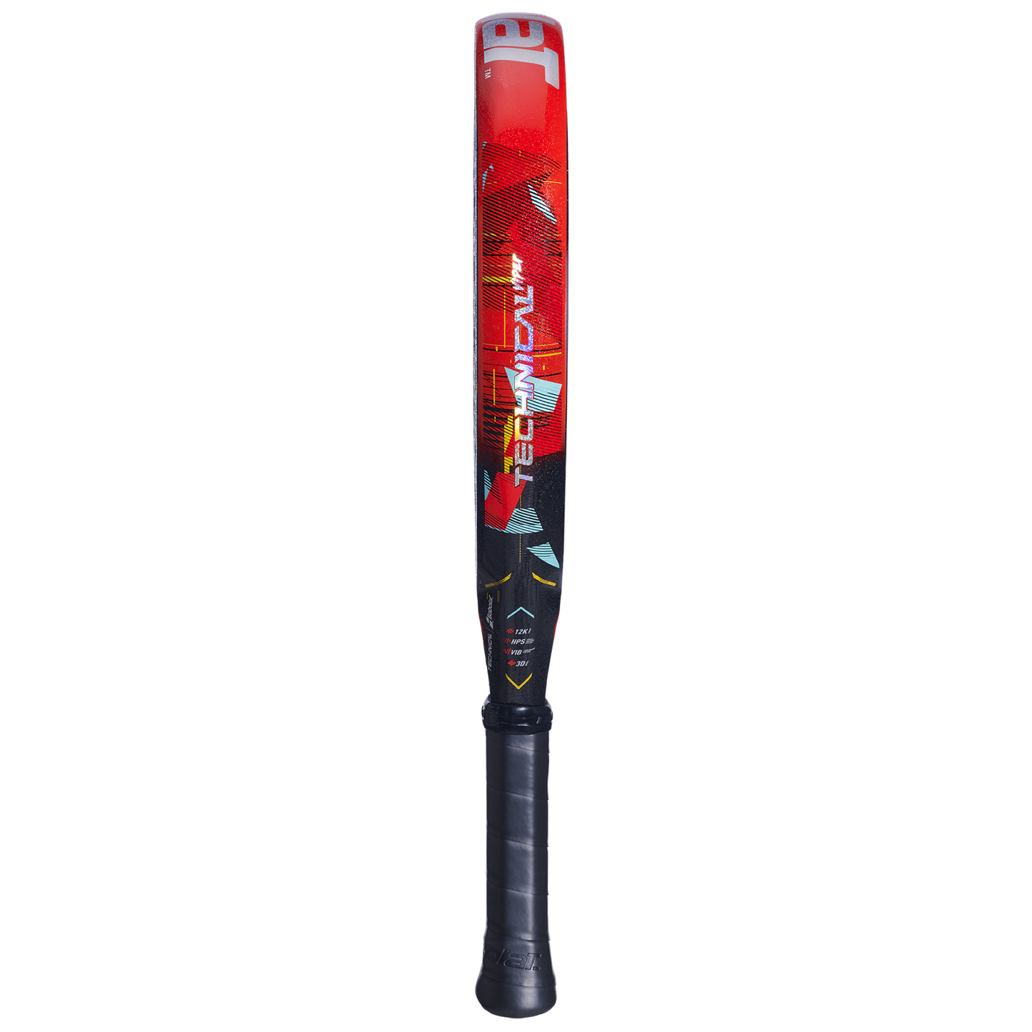 Babolat | Technical Viper Juan Lebron | 150133 |