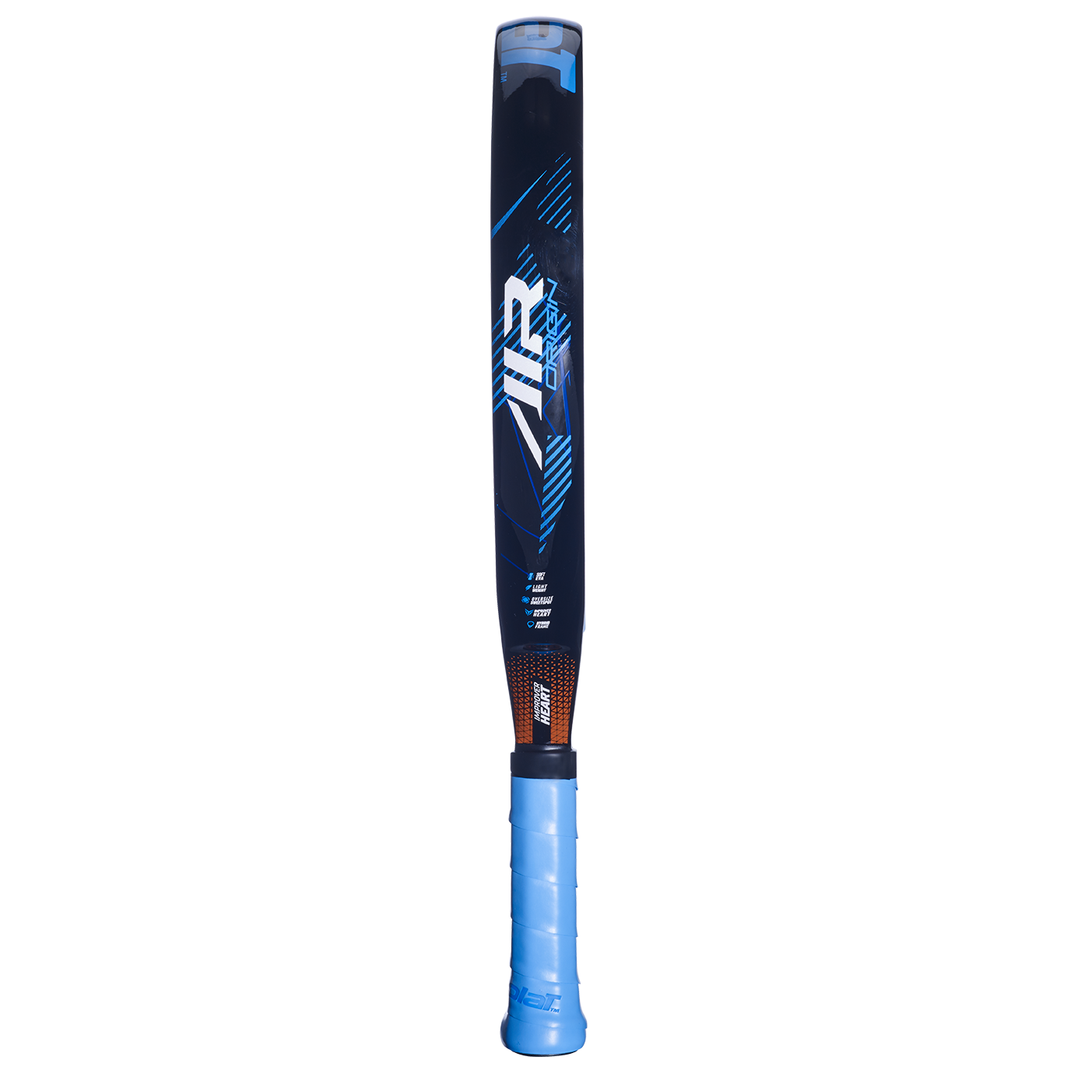Babolat | Padelschläger | Air Origin