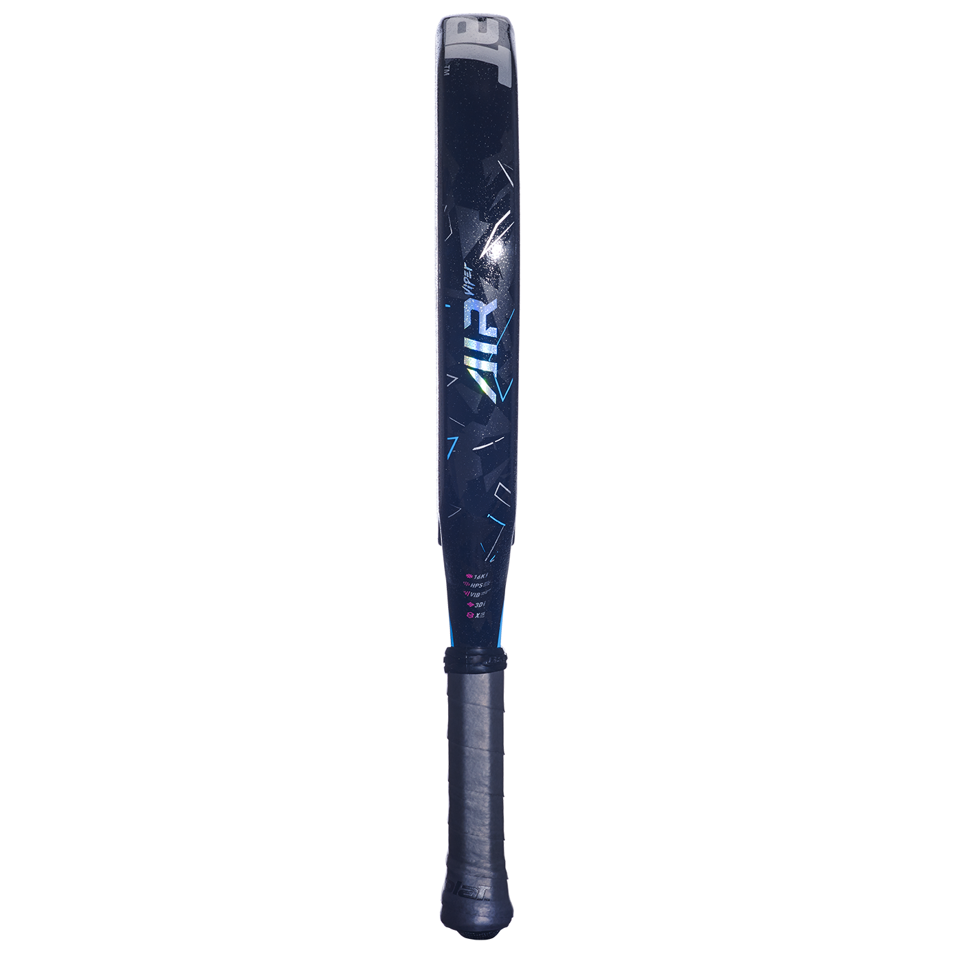 Babolat | Air Viper 2025 | Padelschläger
