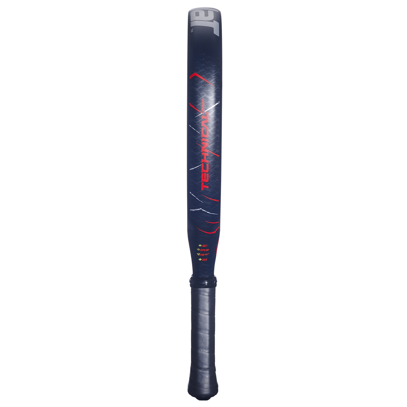 Babolat | Technical Veron | 2025