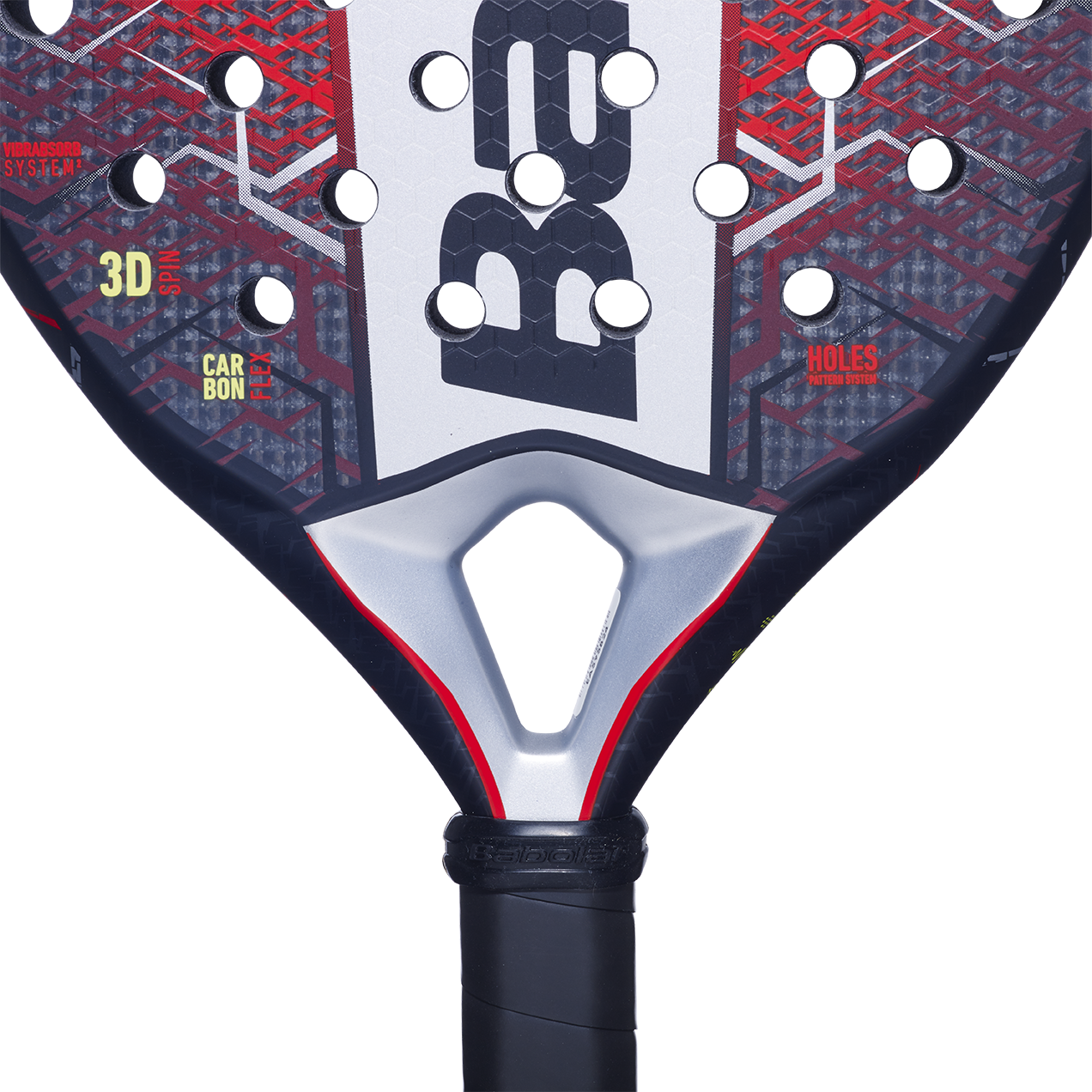 Babolat | Technical Veron | 2025