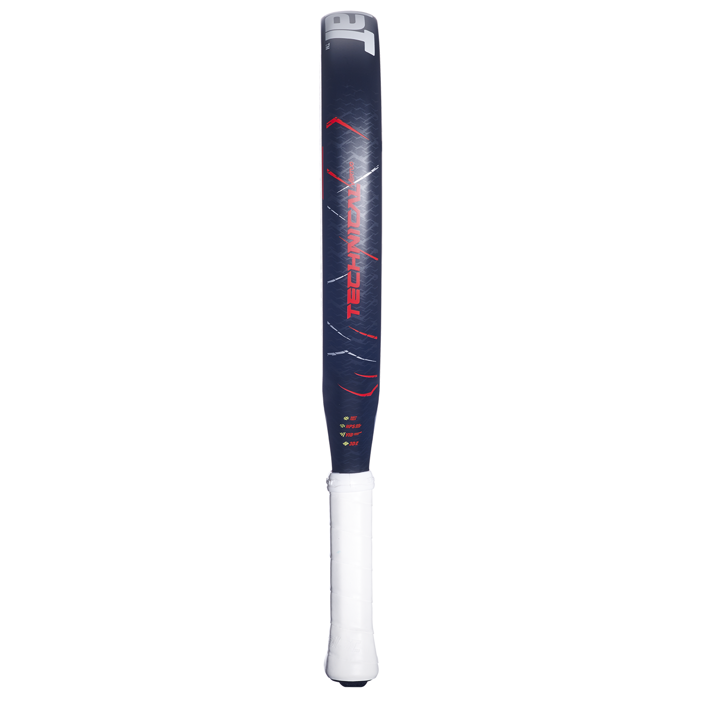 Babolat | Technical Vertuo | 2025
