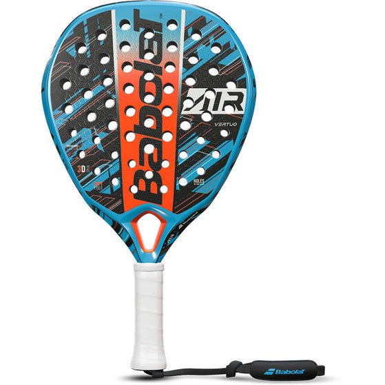 Babolat | Padelschläger | Air Vertuo