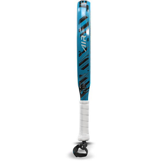 Babolat | Padelschläger | Air Vertuo