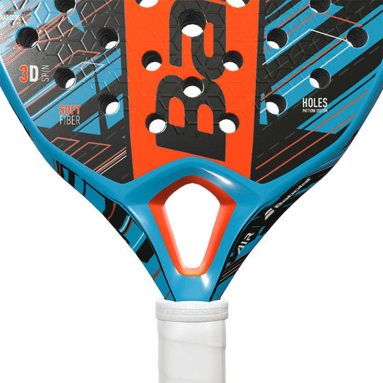Babolat | Padelschläger | Air Vertuo