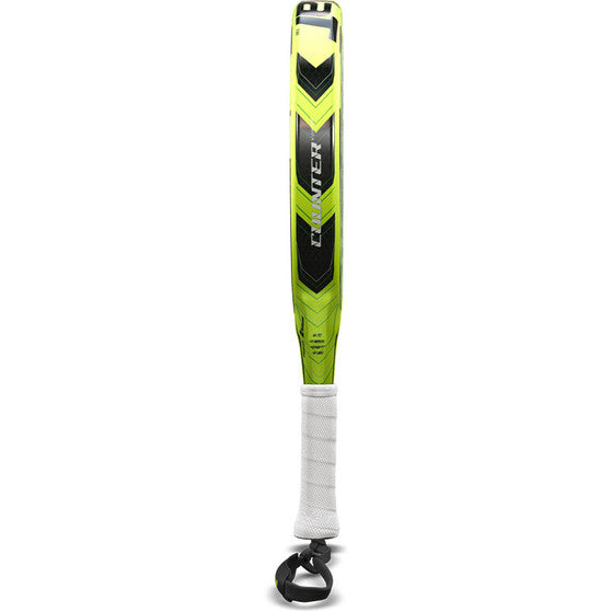 Babolat | Counter Vertuo | 2023