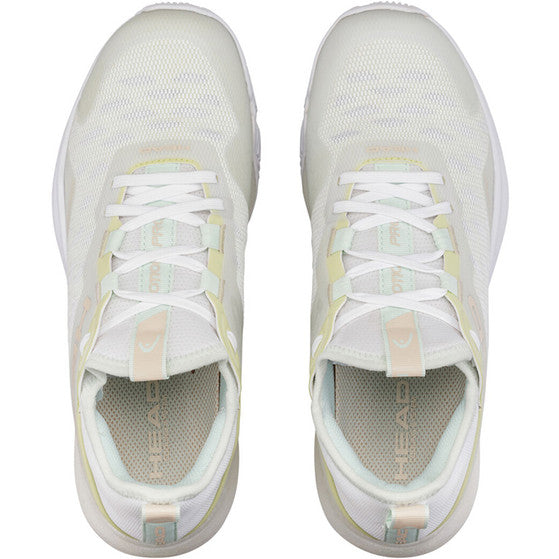 HEAD | Padel Schuhe | Motion Pro | Damen