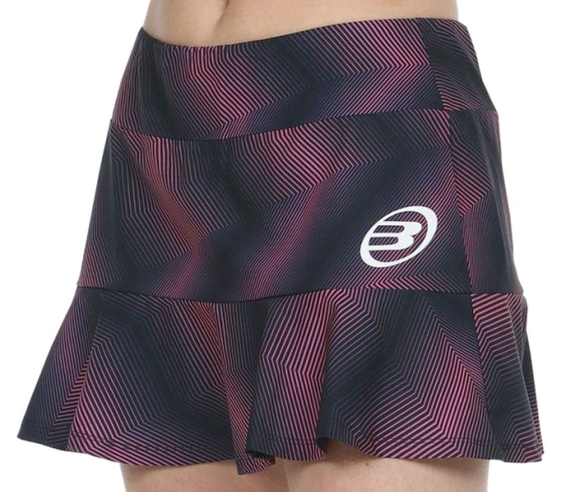 Bullpadel | Padel- und Tennisrock Rocat | Damen