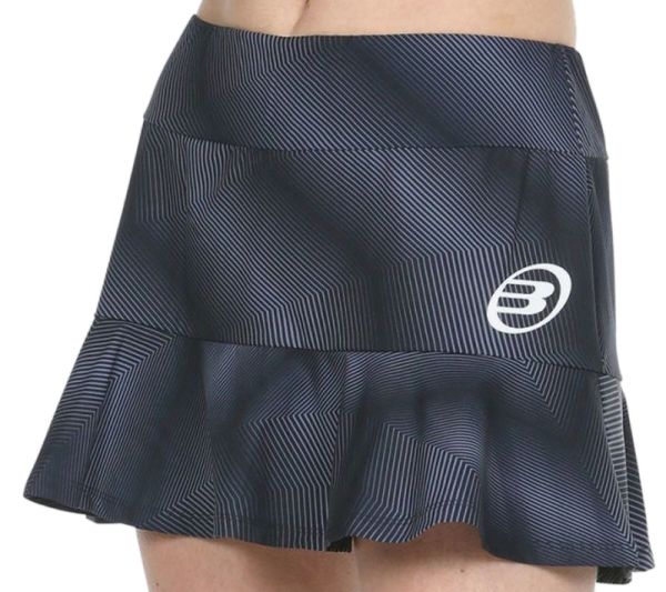 Bullpadel | Padel- und Tennisrock Rocat | Damen